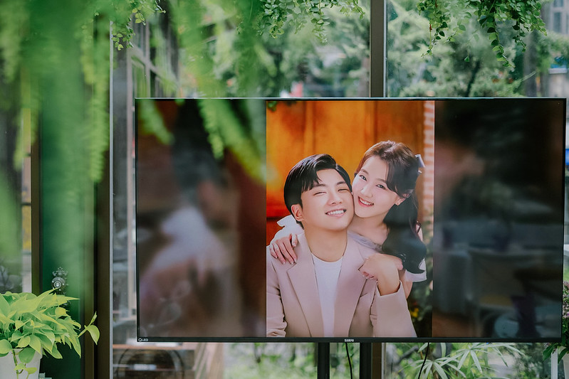 Apple婚禮攝影 Wedding婚禮記錄 台北婚攝 