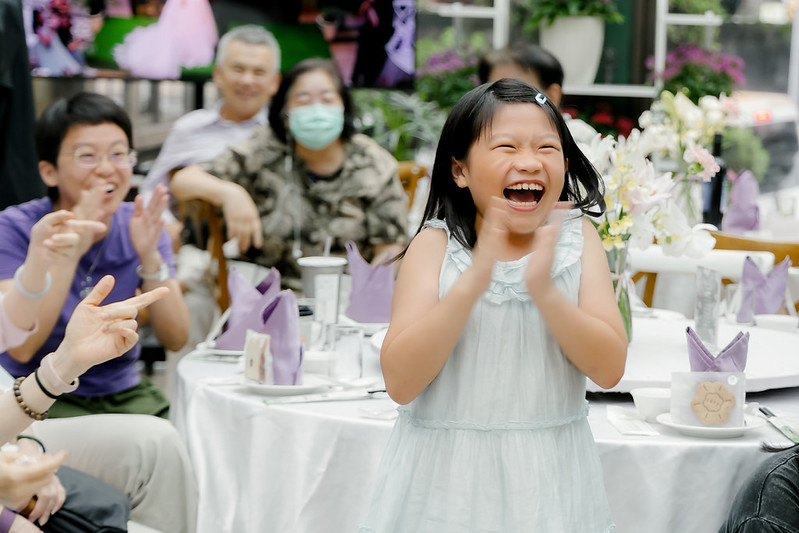 Apple婚禮攝影 Wedding婚禮記錄 台北婚攝 
