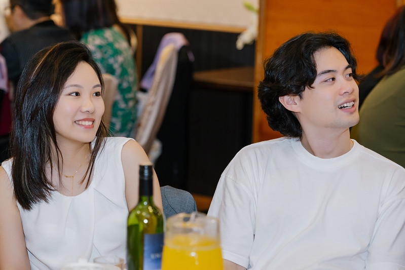 Apple婚禮攝影 Wedding婚禮記錄 台北婚攝 