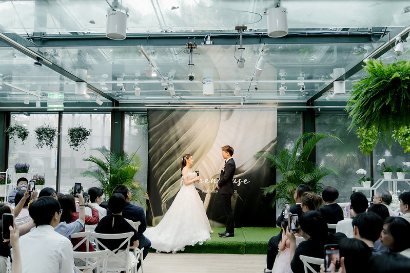Apple婚禮攝影 Wedding婚禮記錄 台北婚攝 