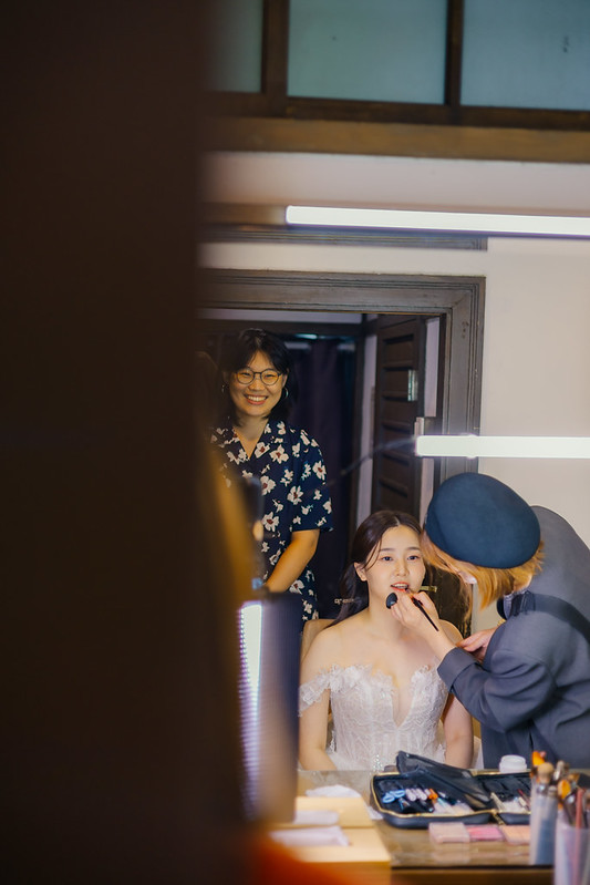 Apple婚禮攝影 Wedding婚禮記錄 台北婚攝 