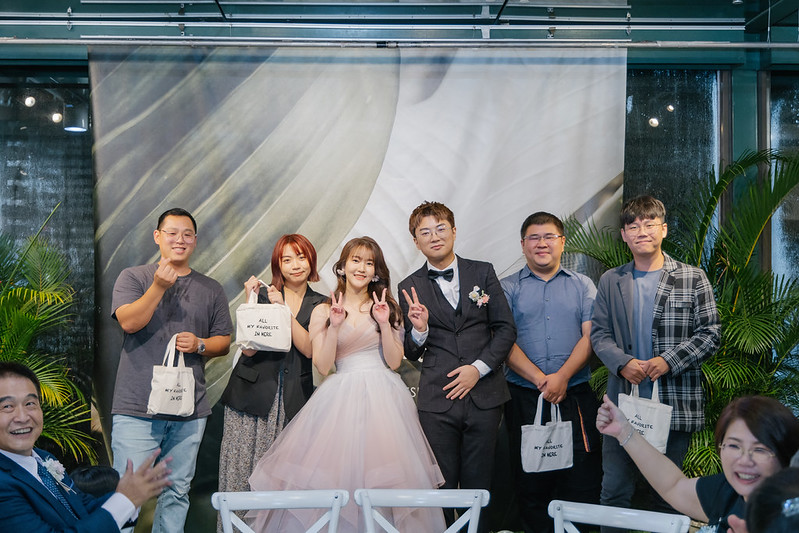 Apple婚禮攝影 Wedding婚禮記錄 台北婚攝 