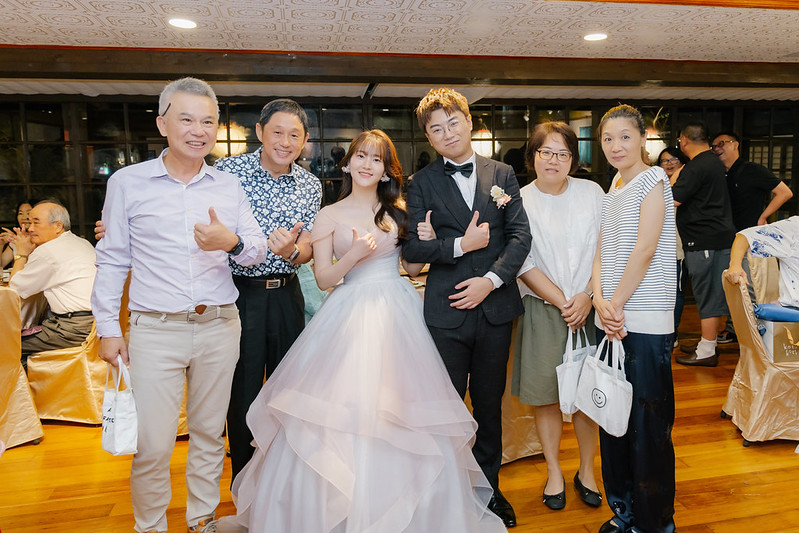 Apple婚禮攝影 Wedding婚禮記錄 台北婚攝 