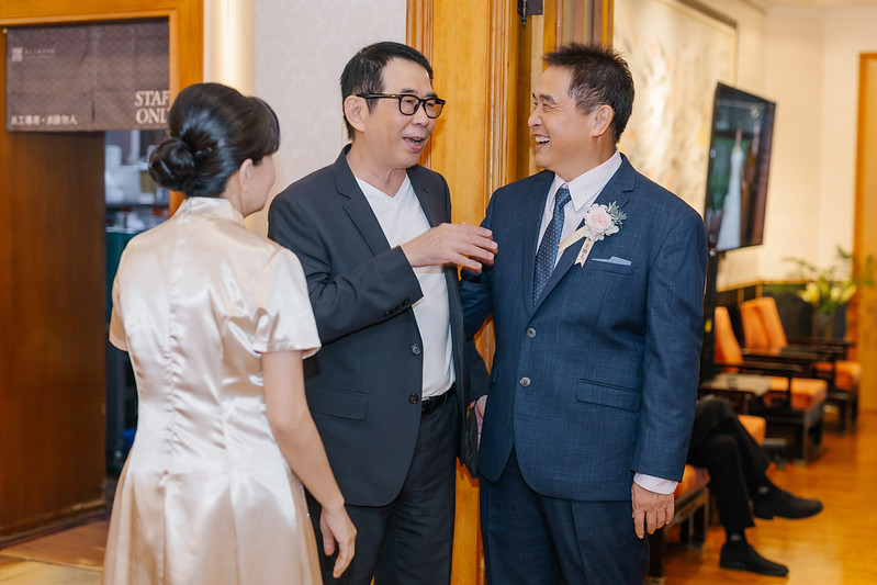 Apple婚禮攝影 Wedding婚禮記錄 台北婚攝 