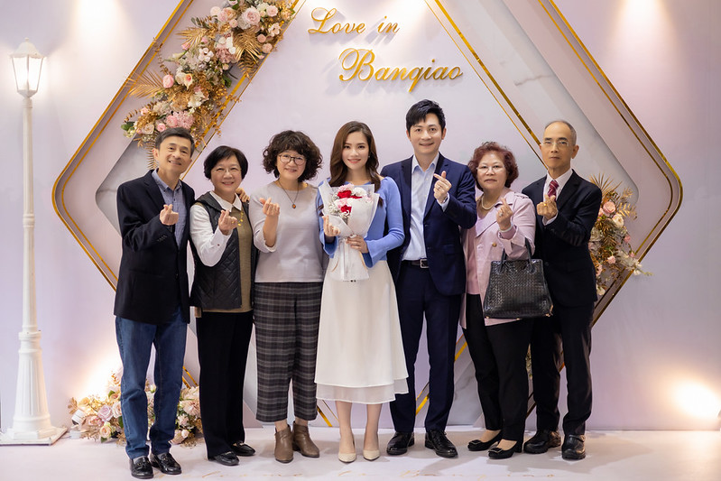 Apple婚禮攝影 Pre-wedding自助婚紗 結婚登記 