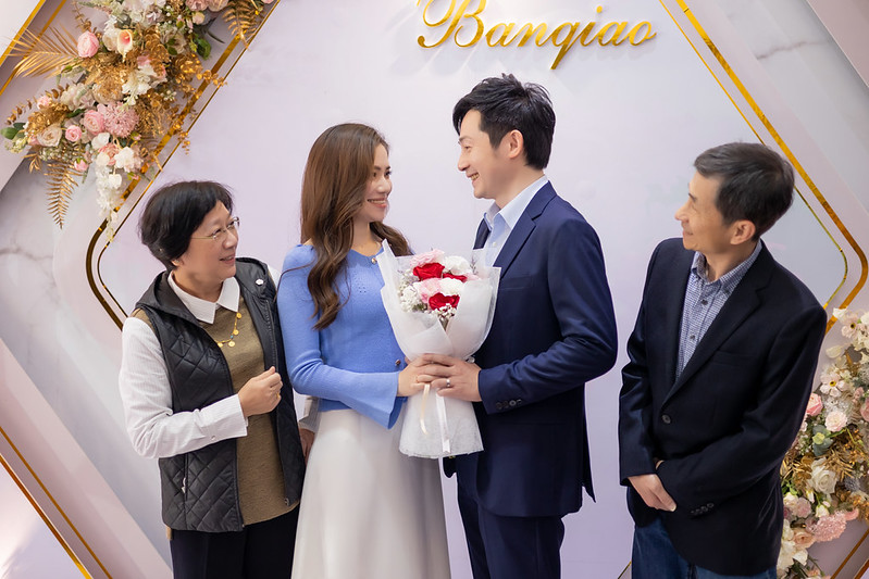 Apple婚禮攝影 Pre-wedding自助婚紗 結婚登記 