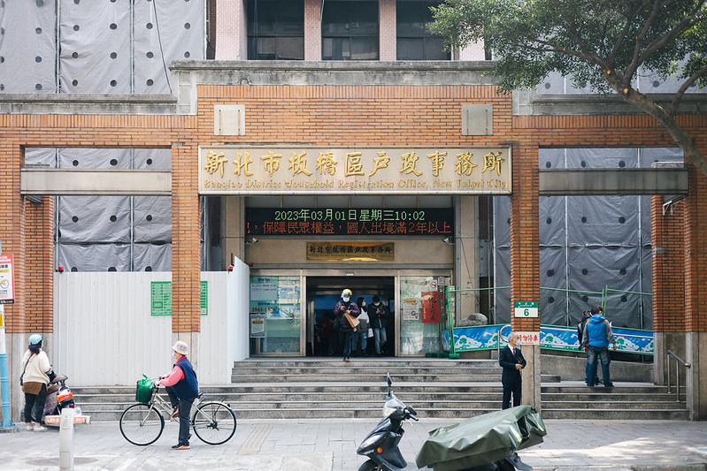 Apple婚禮攝影 Pre-wedding自助婚紗 結婚登記 