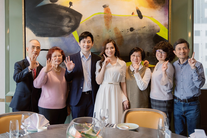 Apple婚禮攝影 Pre-wedding自助婚紗 結婚登記 