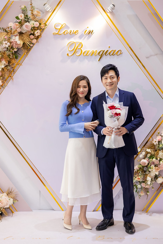 Apple婚禮攝影 Pre-wedding自助婚紗 結婚登記 