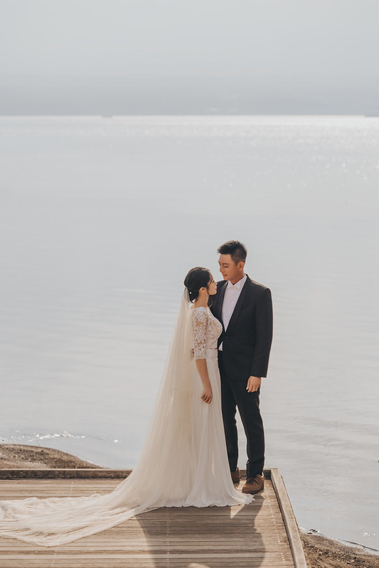 富士山婚紗攝影 旅拍蜜月婚紗 海外婚紗婚禮攝影推薦 海外婚紗攝影 