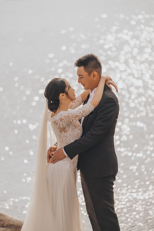 富士山婚紗攝影 旅拍蜜月婚紗 海外婚紗婚禮攝影推薦 海外婚紗攝影 