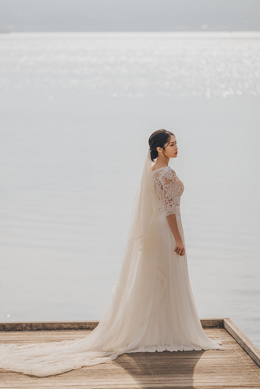 富士山婚紗攝影 旅拍蜜月婚紗 海外婚紗婚禮攝影推薦 海外婚紗攝影 