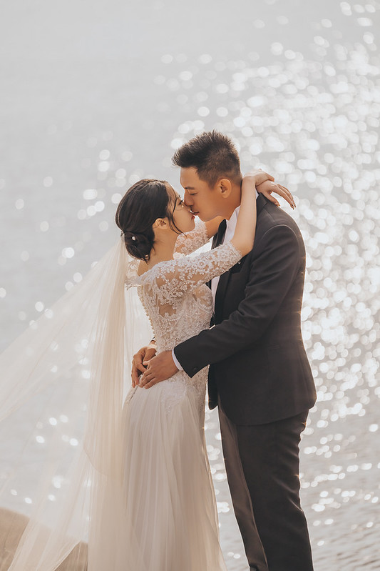 富士山婚紗攝影 旅拍蜜月婚紗 海外婚紗婚禮攝影推薦 海外婚紗攝影 