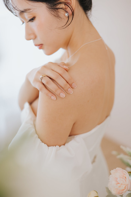 Pre-wedding自助婚紗 大熊自助婚紗 婚紗攝影包套 