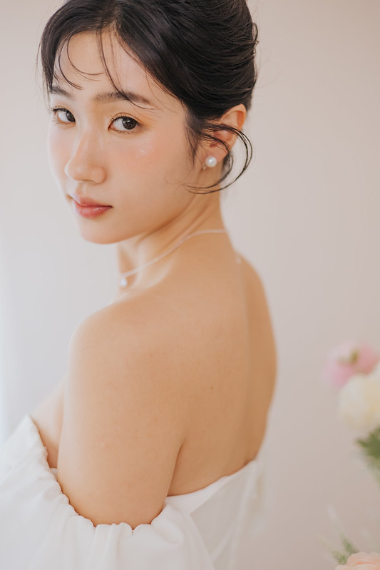 Pre-wedding自助婚紗 大熊自助婚紗 婚紗攝影包套 