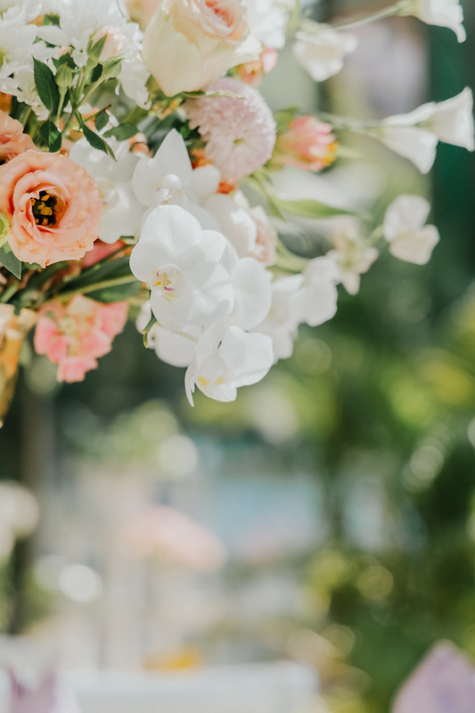 Apple婚禮攝影 Wedding婚禮記錄 台北婚攝 