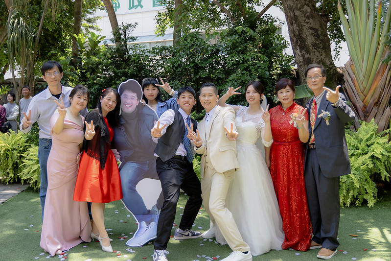 Apple婚禮攝影 Wedding婚禮記錄 台北婚攝 
