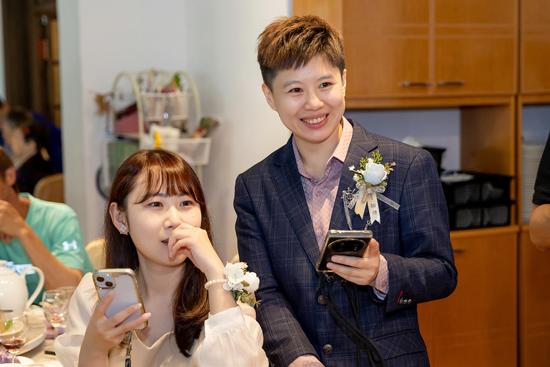 Apple婚禮攝影 Wedding婚禮記錄 台北婚攝 
