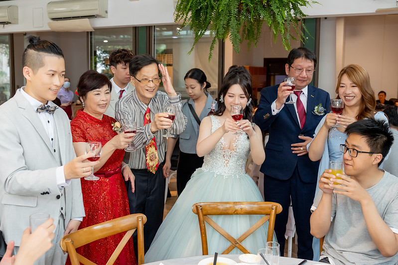 Apple婚禮攝影 Wedding婚禮記錄 台北婚攝 