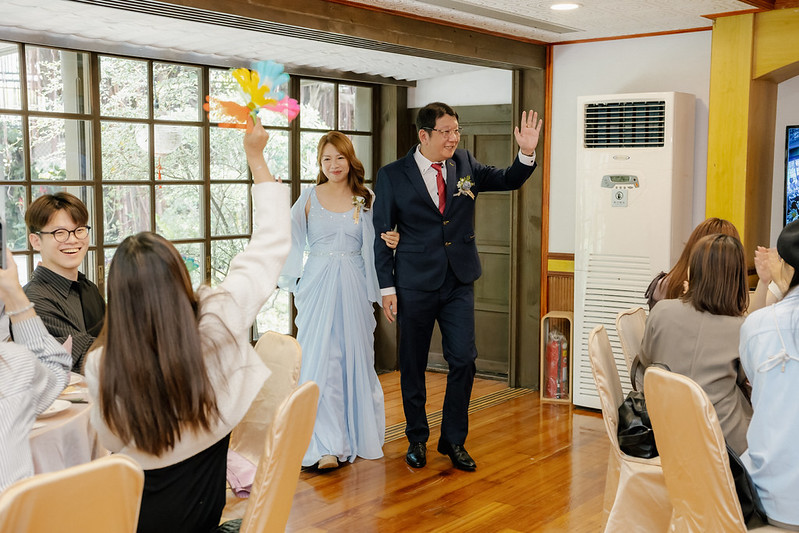 Apple婚禮攝影 Wedding婚禮記錄 台北婚攝 