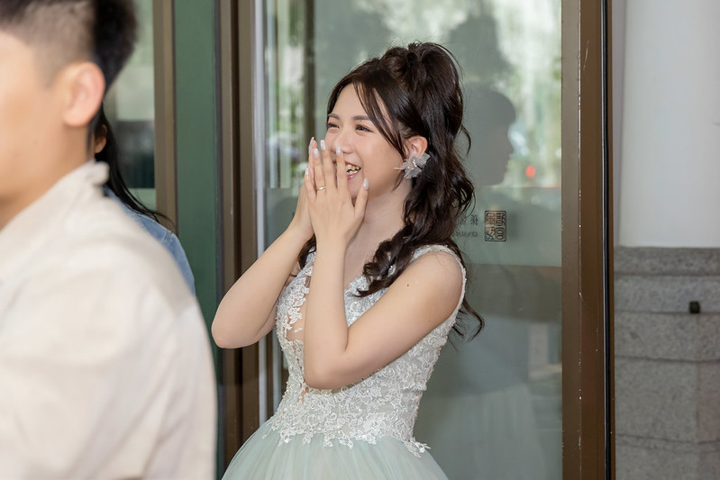 Apple婚禮攝影 Wedding婚禮記錄 台北婚攝 