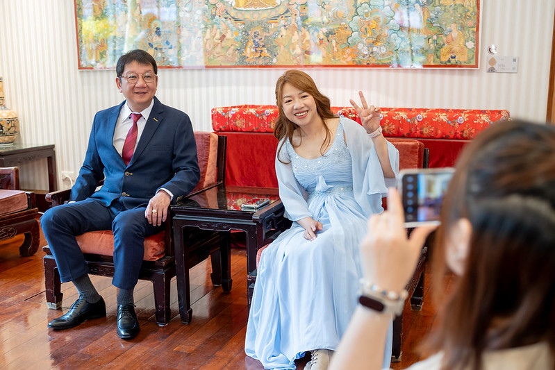 Apple婚禮攝影 Wedding婚禮記錄 台北婚攝 