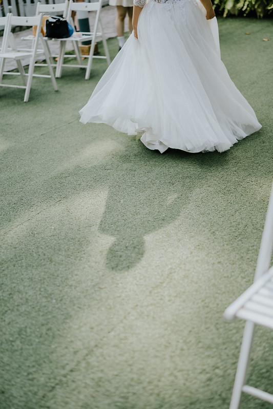 Apple婚禮攝影 Wedding婚禮記錄 台北婚攝 