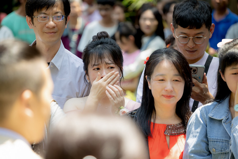 Apple婚禮攝影 Wedding婚禮記錄 台北婚攝 