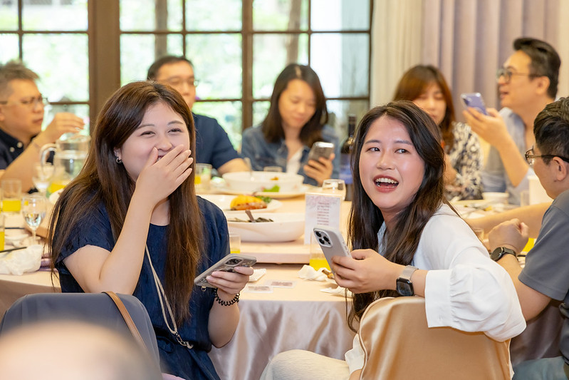 Apple婚禮攝影 Wedding婚禮記錄 台北婚攝 