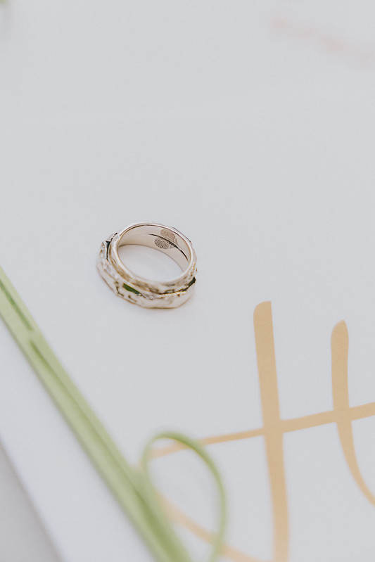 Apple婚禮攝影 Wedding婚禮記錄 台北婚攝 