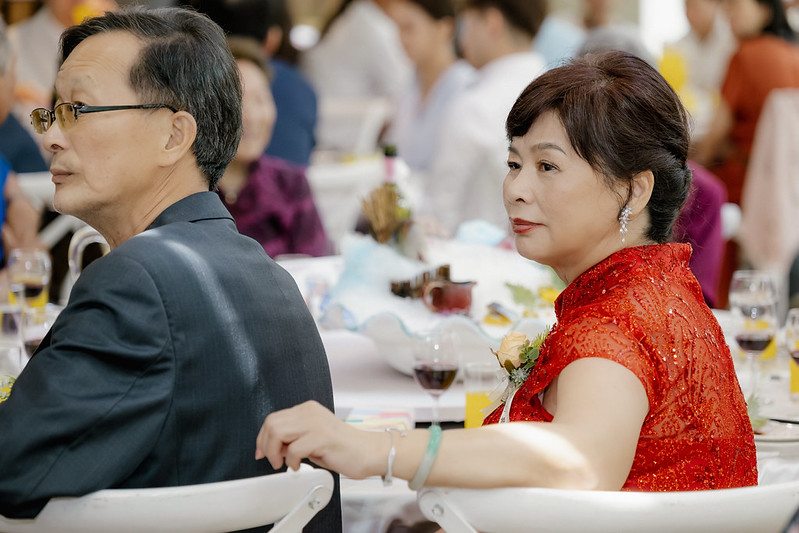 Apple婚禮攝影 Wedding婚禮記錄 台北婚攝 