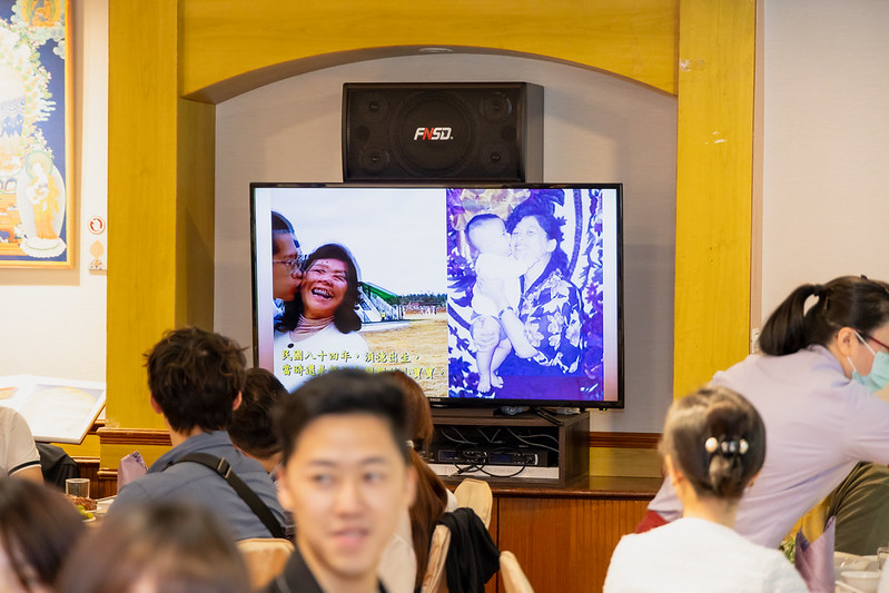Apple婚禮攝影 Wedding婚禮記錄 台北婚攝 