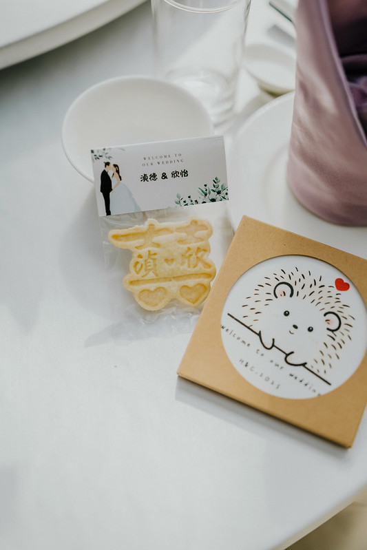 Apple婚禮攝影 Wedding婚禮記錄 台北婚攝 