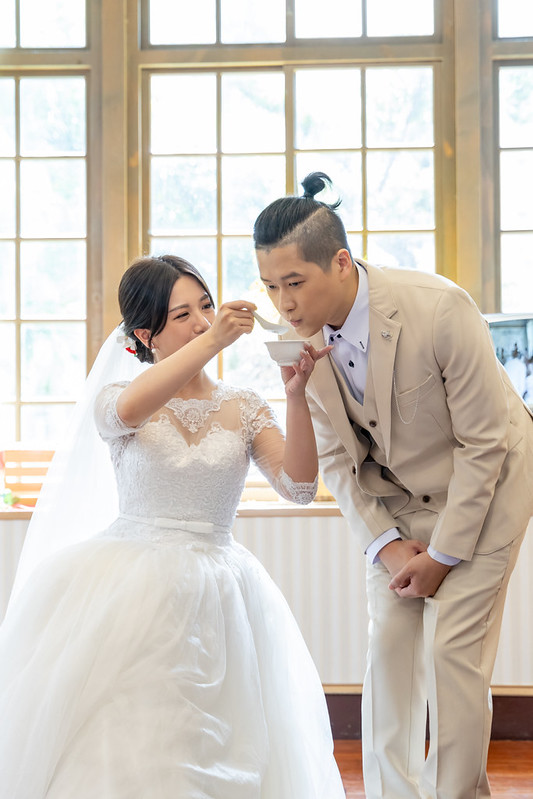 Apple婚禮攝影 Wedding婚禮記錄 台北婚攝 
