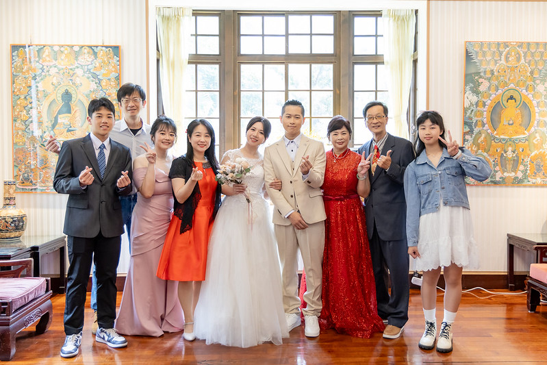 Apple婚禮攝影 Wedding婚禮記錄 台北婚攝 