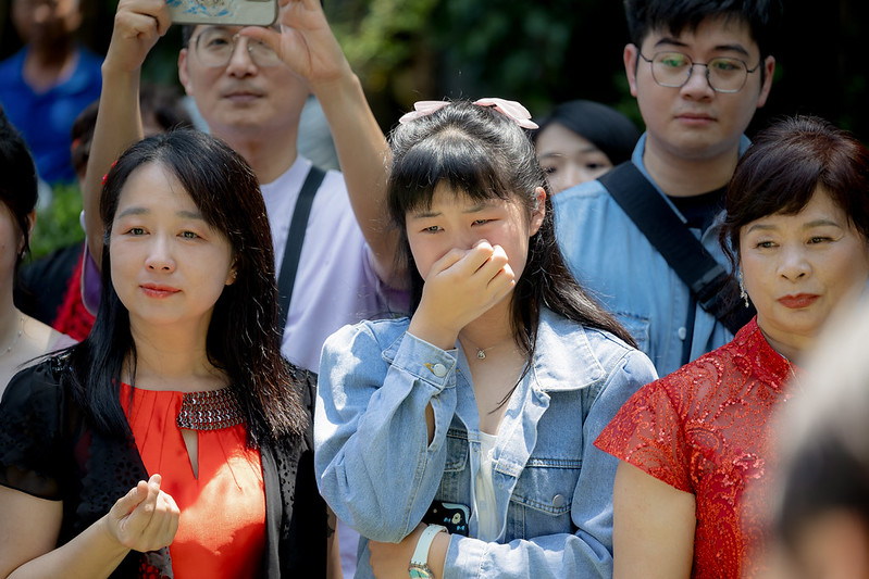 Apple婚禮攝影 Wedding婚禮記錄 台北婚攝 