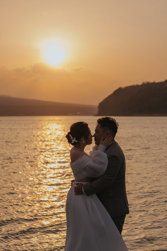 富士山婚紗攝影 旅拍蜜月婚紗 海外婚紗婚禮攝影推薦 海外婚紗攝影 