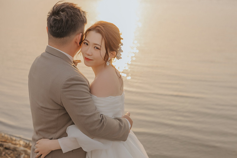 富士山婚紗攝影 旅拍蜜月婚紗 海外婚紗婚禮攝影推薦 海外婚紗攝影 