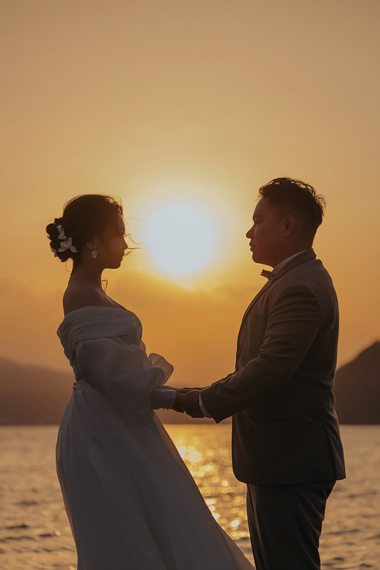 富士山婚紗攝影 旅拍蜜月婚紗 海外婚紗婚禮攝影推薦 海外婚紗攝影 