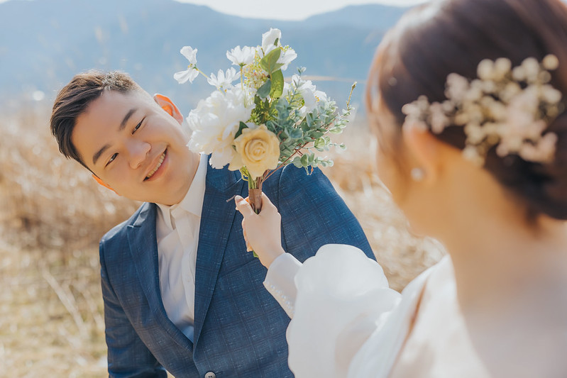 富士山婚紗攝影 旅拍蜜月婚紗 海外婚紗婚禮攝影推薦 海外婚紗攝影 
