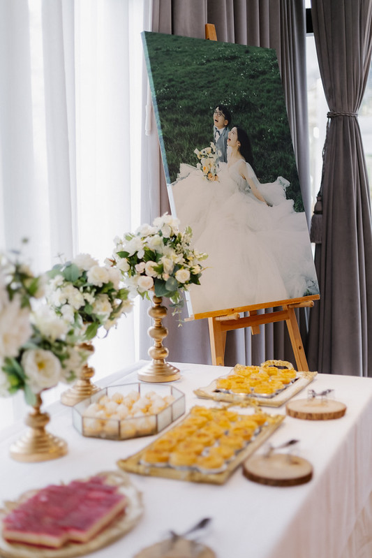 【淡水嘉廬婚禮攝影】中式文定+戶外證婚紀錄@淡水嘉廬婚宴 Wedding婚禮記錄 台北婚攝 大熊婚禮攝影 淡水嘉廬婚禮攝影