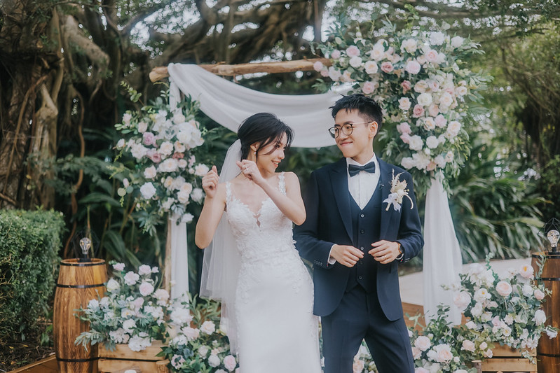 【淡水嘉廬婚禮攝影】中式文定+戶外證婚紀錄@淡水嘉廬婚宴 Wedding婚禮記錄 台北婚攝 大熊婚禮攝影 淡水嘉廬婚禮攝影