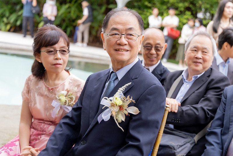 【淡水嘉廬婚禮攝影】中式文定+戶外證婚紀錄@淡水嘉廬婚宴 Wedding婚禮記錄 台北婚攝 大熊婚禮攝影 淡水嘉廬婚禮攝影