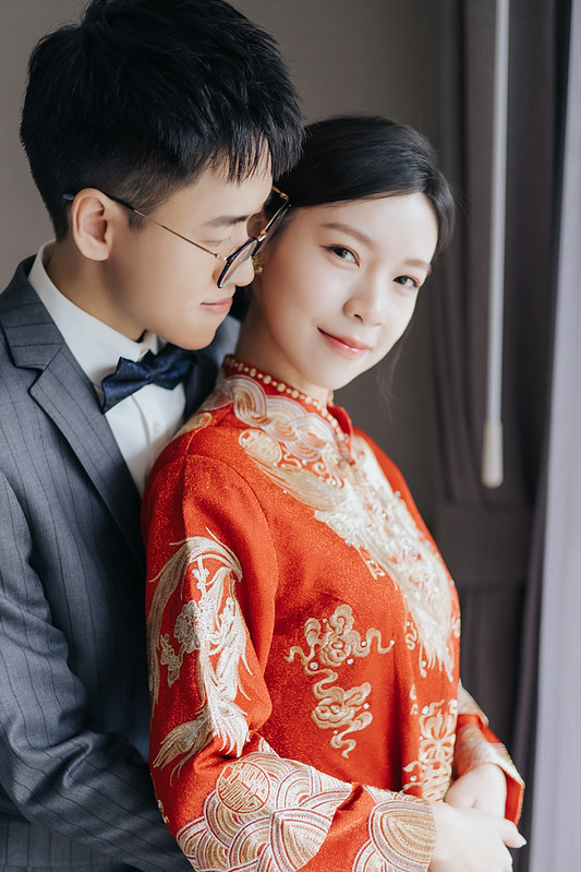【淡水嘉廬婚禮攝影】中式文定+戶外證婚紀錄@淡水嘉廬婚宴 Wedding婚禮記錄 台北婚攝 大熊婚禮攝影 淡水嘉廬婚禮攝影