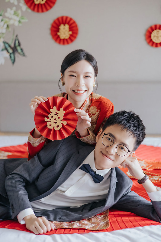 【淡水嘉廬婚禮攝影】中式文定+戶外證婚紀錄@淡水嘉廬婚宴 Wedding婚禮記錄 台北婚攝 大熊婚禮攝影 淡水嘉廬婚禮攝影
