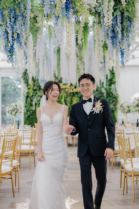 【淡水嘉廬婚禮攝影】中式文定+戶外證婚紀錄@淡水嘉廬婚宴 Wedding婚禮記錄 台北婚攝 大熊婚禮攝影 淡水嘉廬婚禮攝影