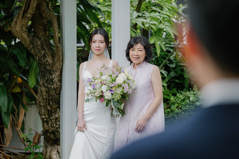 【淡水嘉廬婚禮攝影】中式文定+戶外證婚紀錄@淡水嘉廬婚宴 Wedding婚禮記錄 台北婚攝 大熊婚禮攝影 淡水嘉廬婚禮攝影