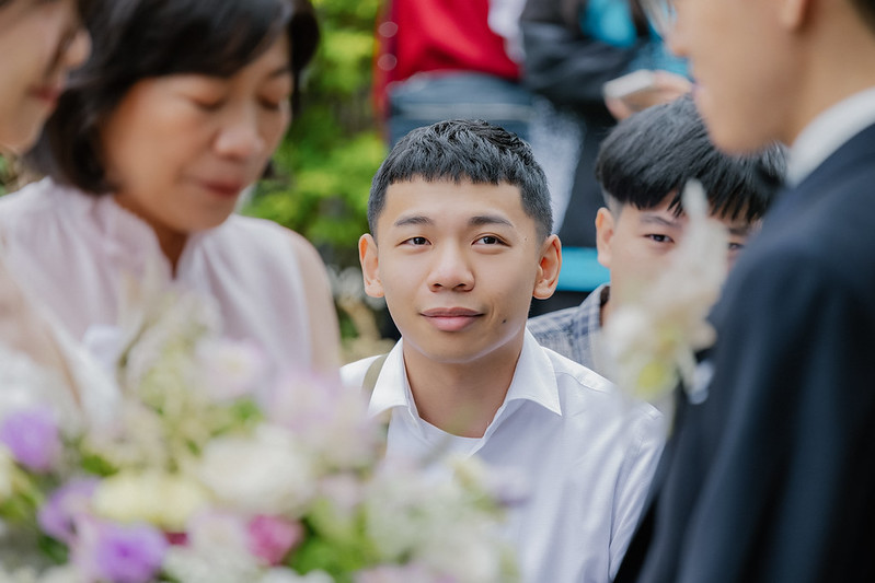 【淡水嘉廬婚禮攝影】中式文定+戶外證婚紀錄@淡水嘉廬婚宴 Wedding婚禮記錄 台北婚攝 大熊婚禮攝影 淡水嘉廬婚禮攝影