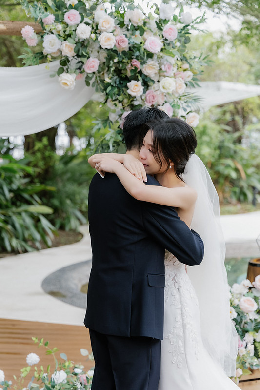 【淡水嘉廬婚禮攝影】中式文定+戶外證婚紀錄@淡水嘉廬婚宴 Wedding婚禮記錄 台北婚攝 大熊婚禮攝影 淡水嘉廬婚禮攝影