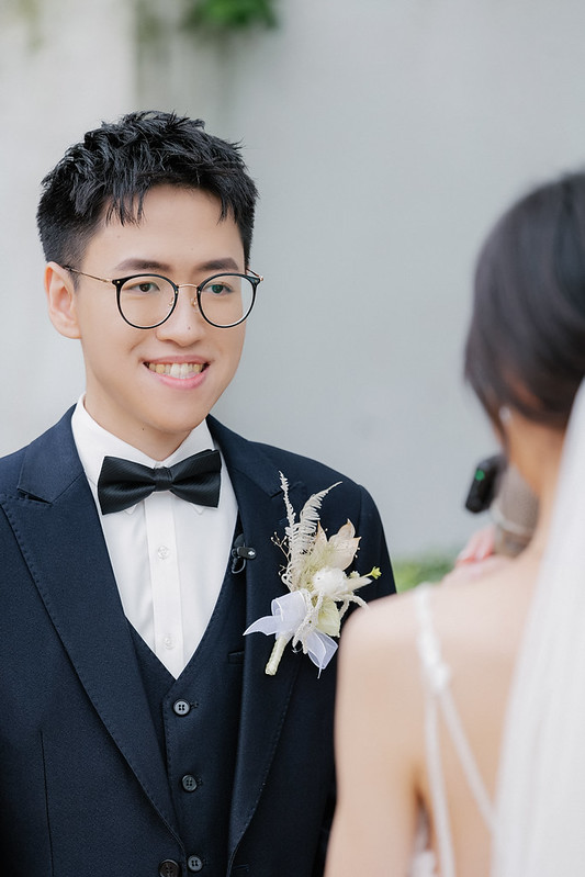 【淡水嘉廬婚禮攝影】中式文定+戶外證婚紀錄@淡水嘉廬婚宴 Wedding婚禮記錄 台北婚攝 大熊婚禮攝影 淡水嘉廬婚禮攝影